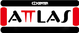 ATTLAS-ATTLAS